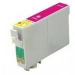 Magenta Ink Cartridge (3473XL)